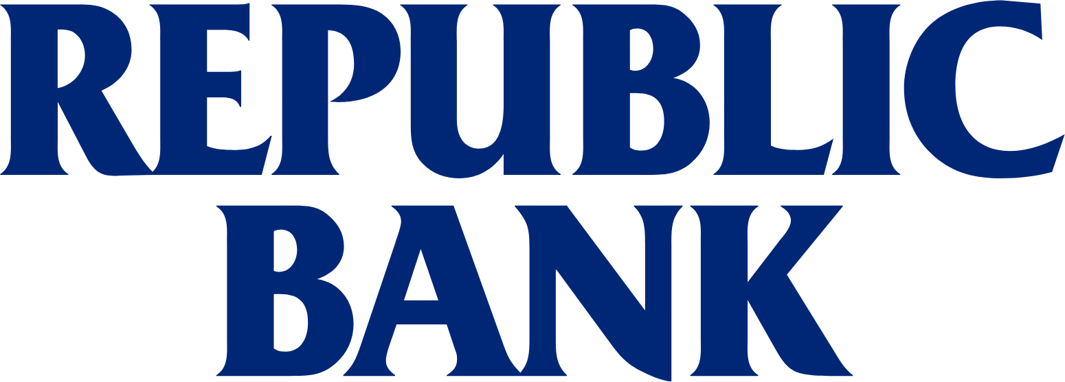 republic-bank-logo-in-transparent-png-format