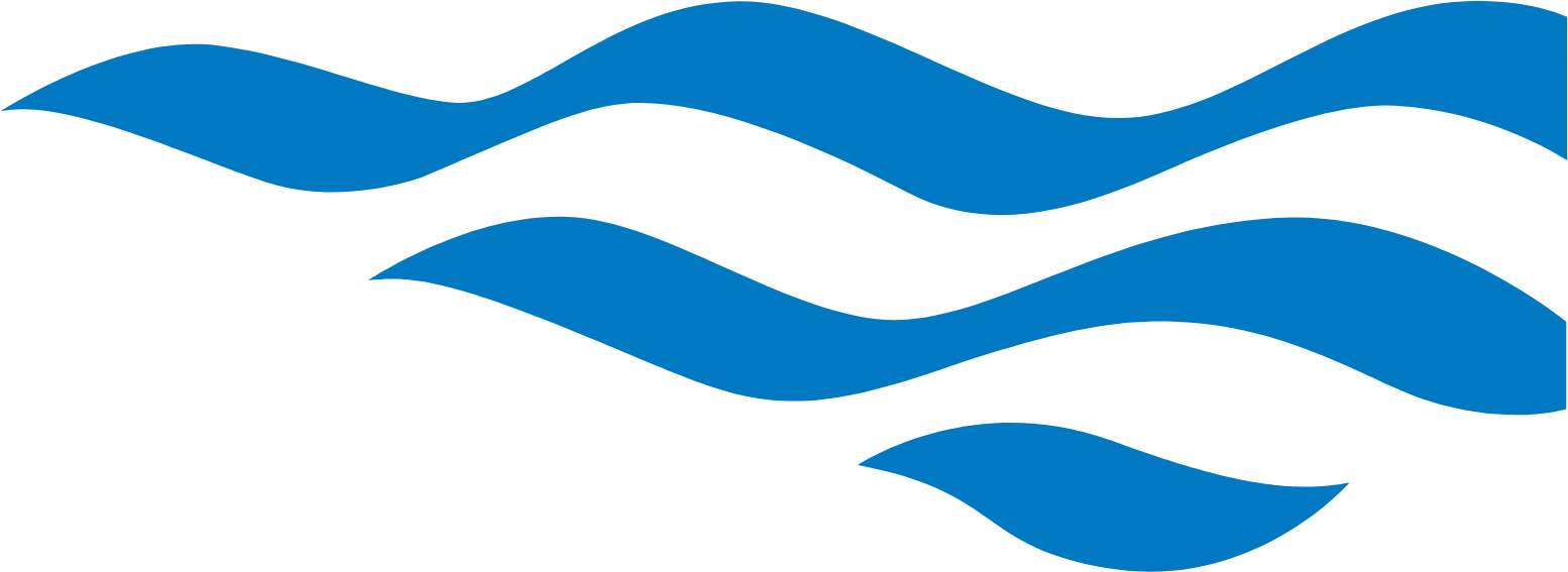 Rhinebeck Bancorp Logo (transparentes PNG)