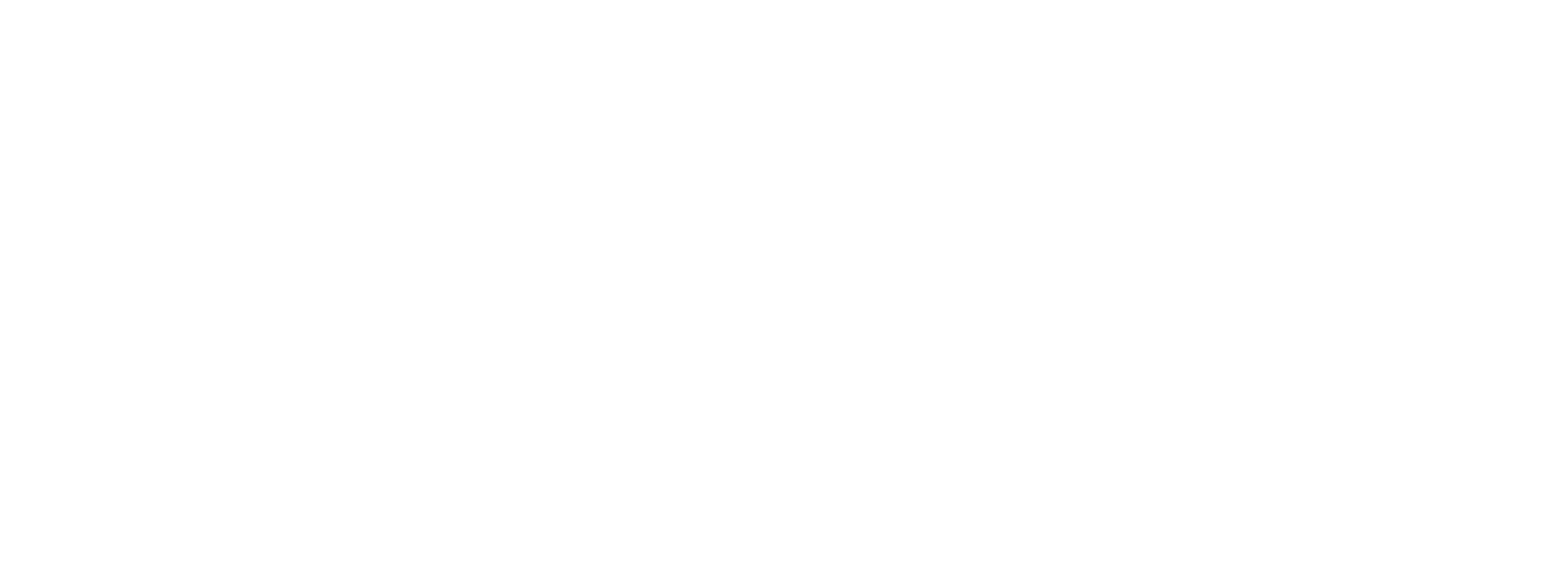 Rhinebeck Bancorp Logo für dunkle Hintergründe (transparentes PNG)
