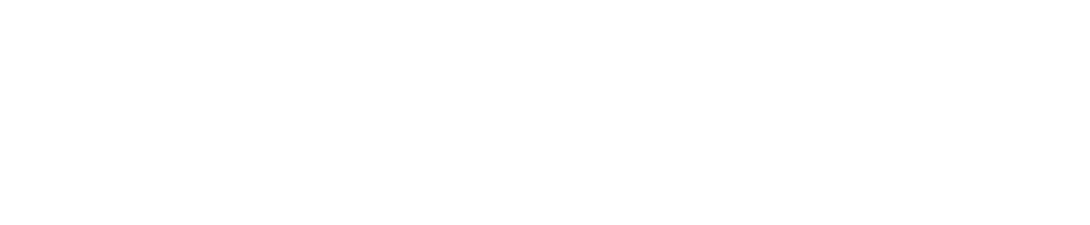 Rhinebeck Bancorp logo grand pour les fonds sombres (PNG transparent)