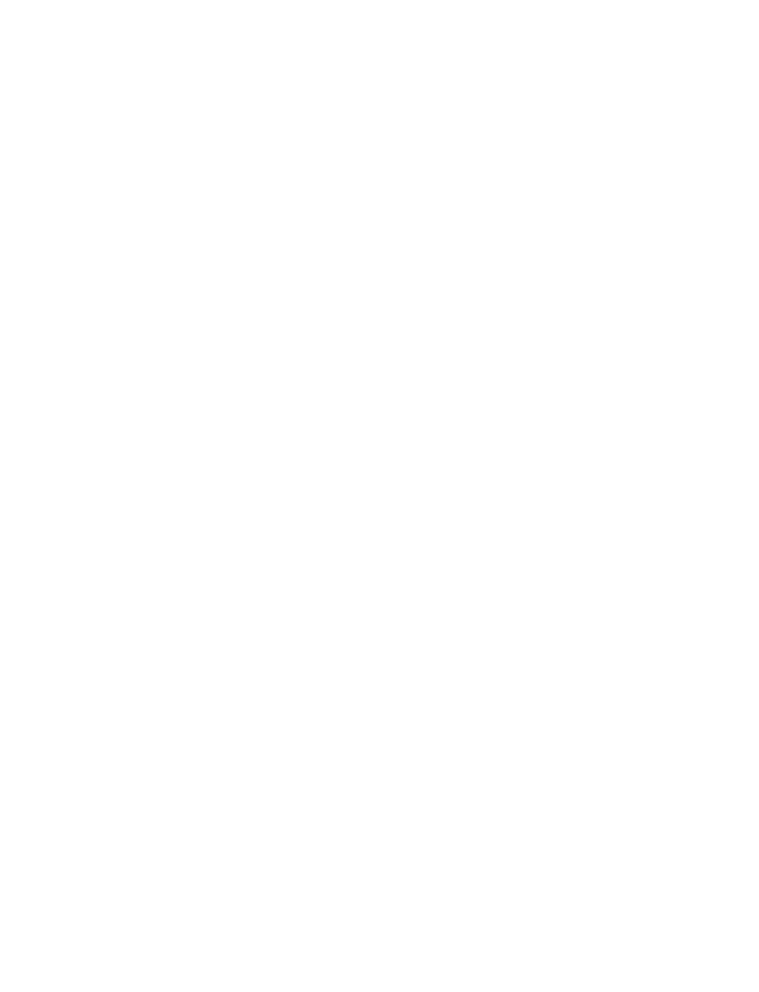 RBL Bank
 logo pour fonds sombres (PNG transparent)