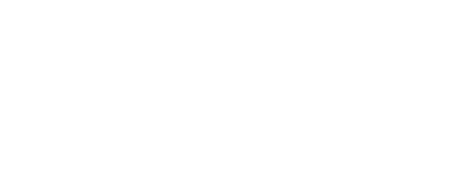 RBL Bank
 logo grand pour les fonds sombres (PNG transparent)