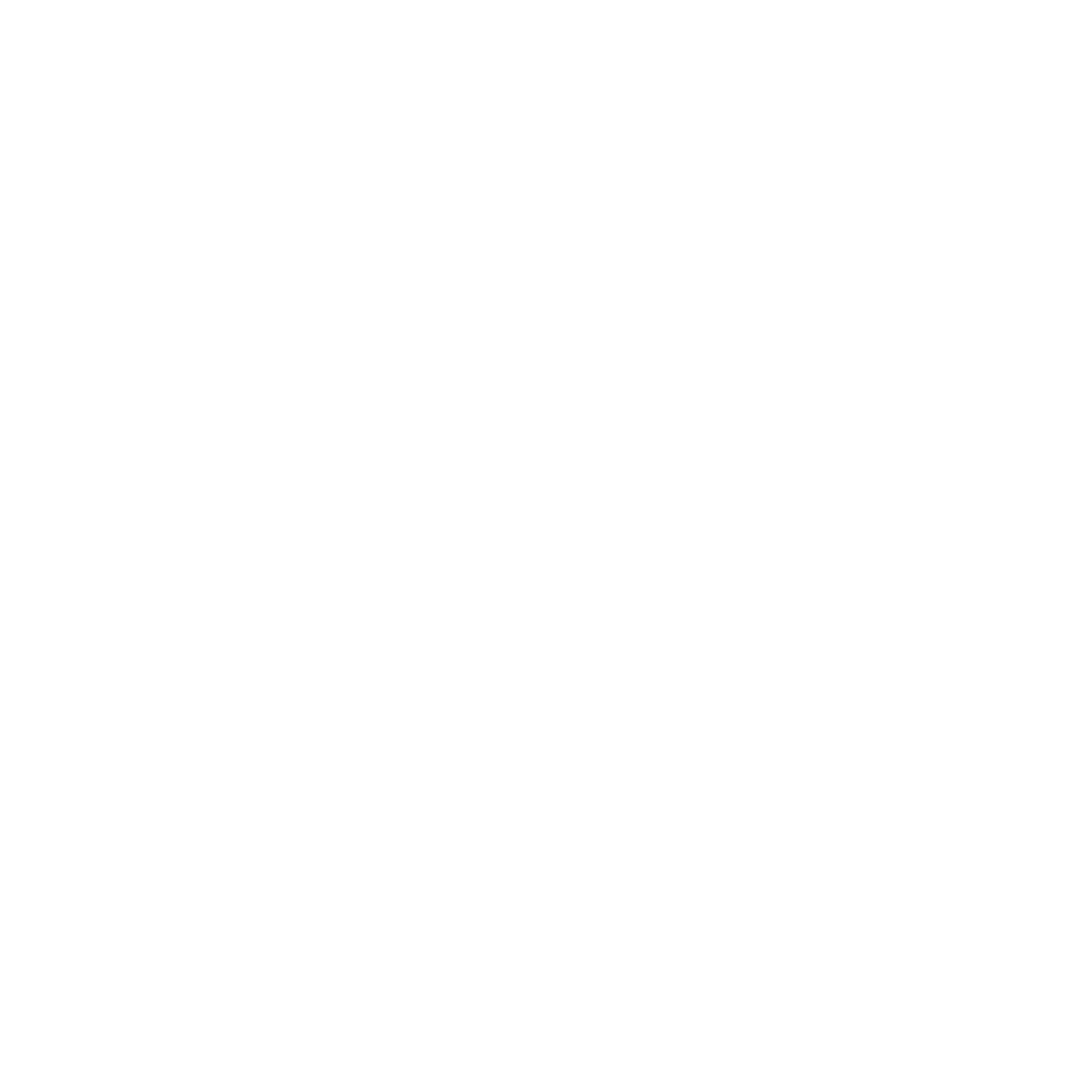 Roblox logo in transparent png and vectorized svg formats