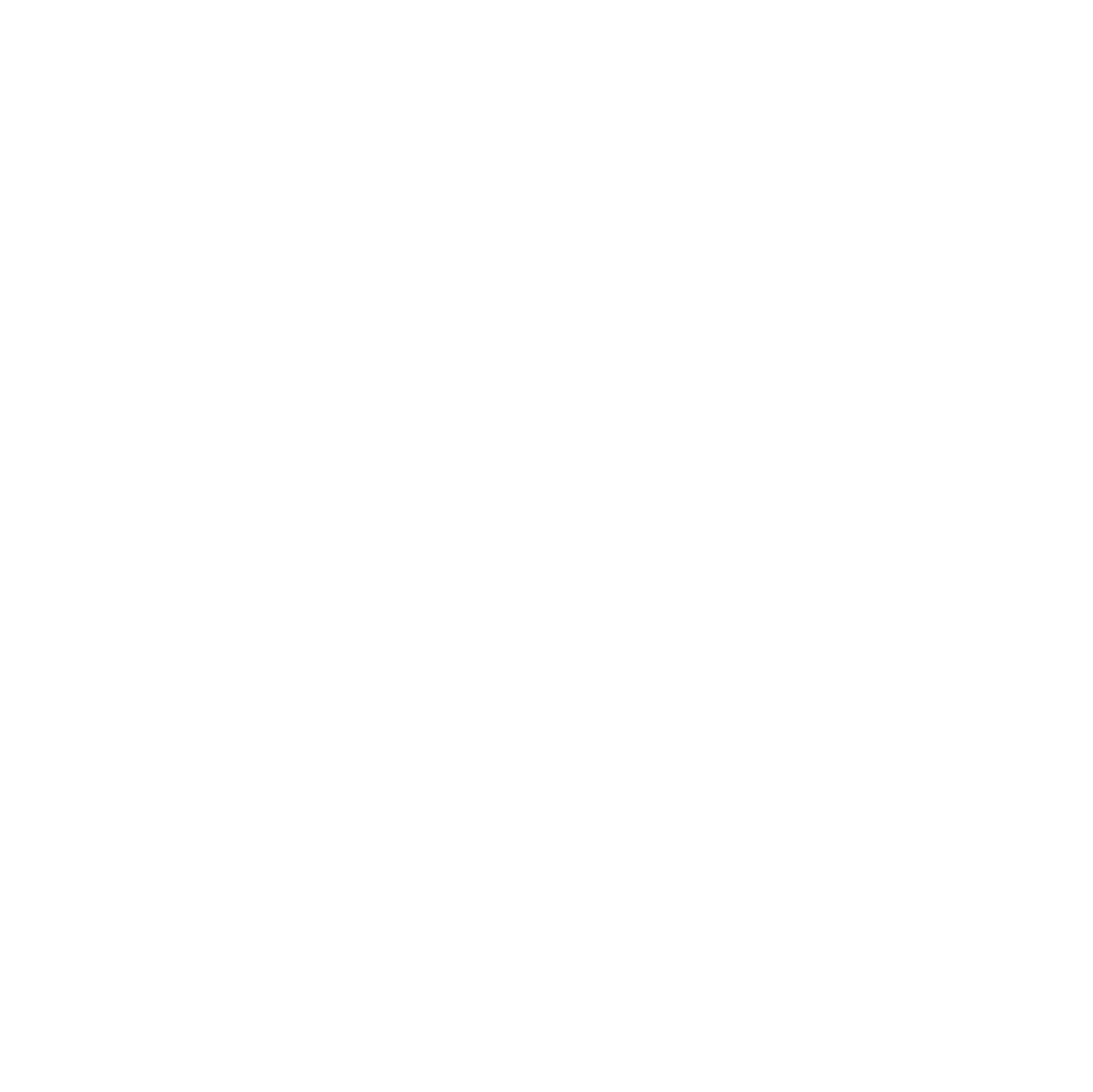 Old Times Roblox Logo White - Roblox Png,White Roblox Logo - free transparent  png images 