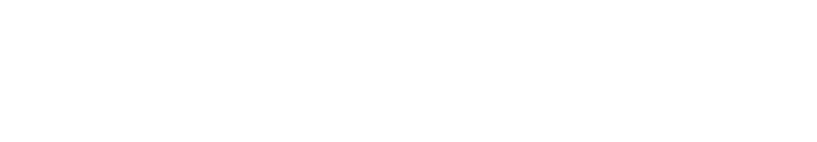 Roblox logo large for dark backgrounds (transparent PNG)