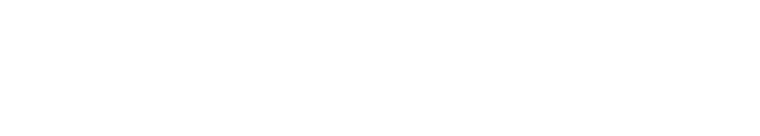 Roche Bobois Logo groß für dunkle Hintergründe (transparentes PNG)