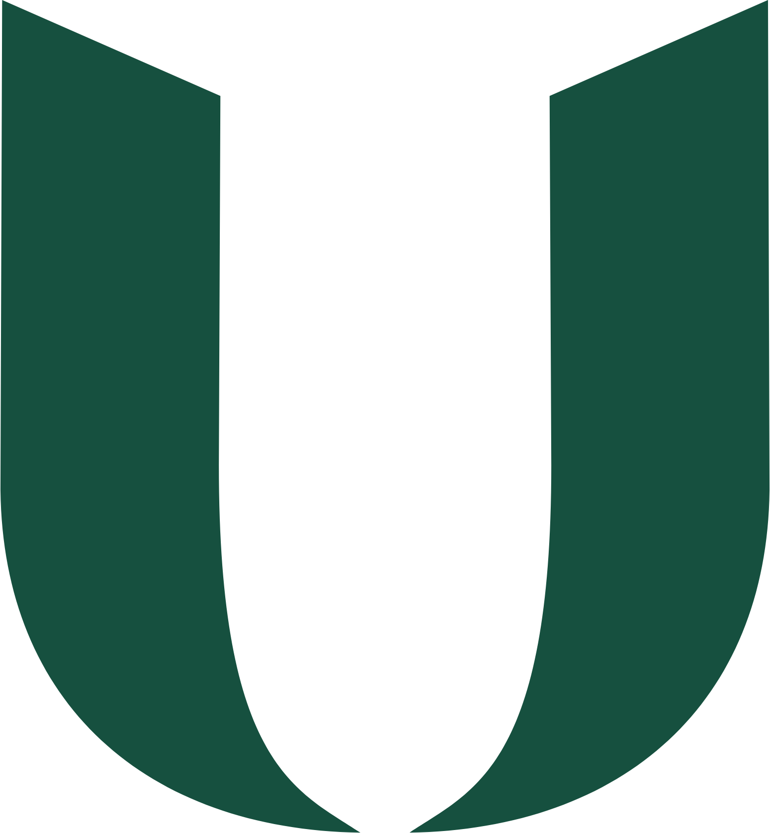 Royal Unibrew
 Logo (transparentes PNG)