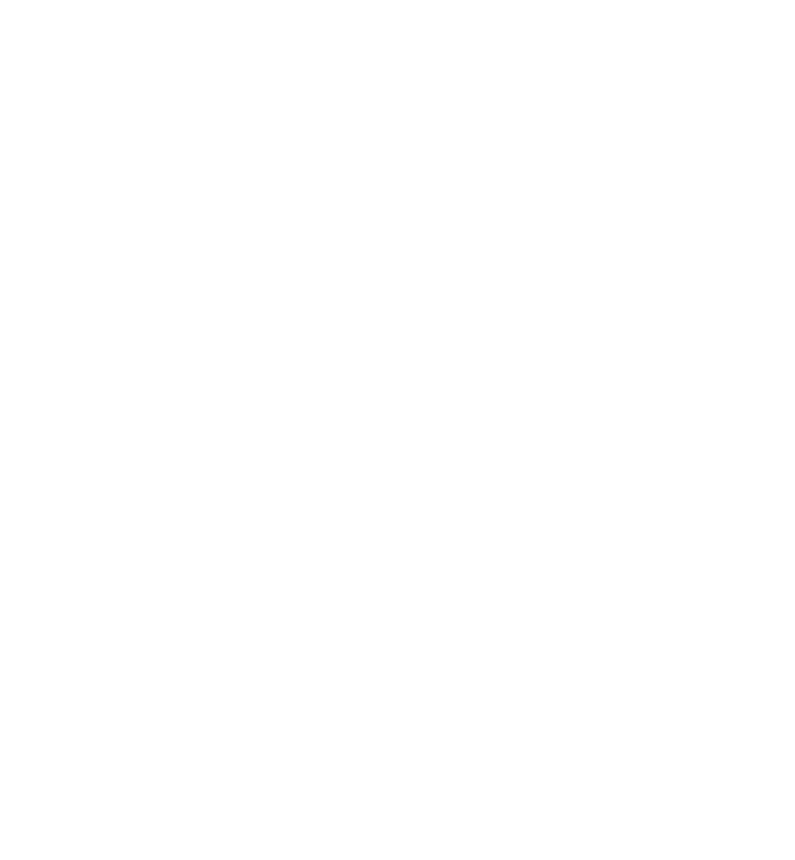Royal Unibrew
 Logo für dunkle Hintergründe (transparentes PNG)