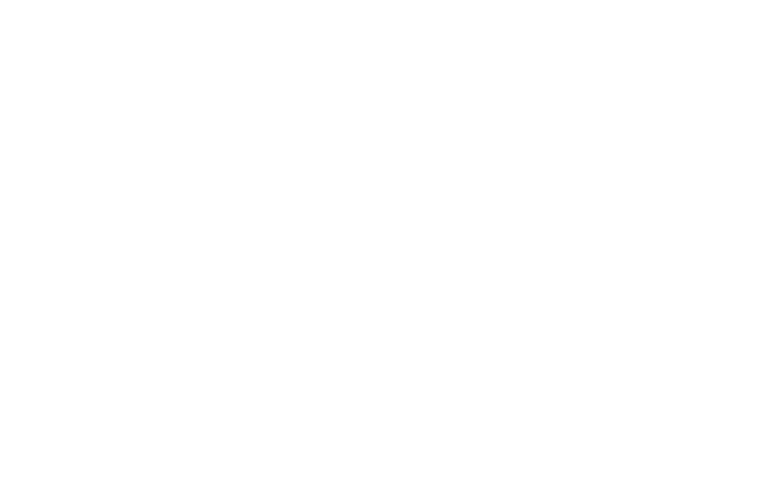 Royal Unibrew
 Logo groß für dunkle Hintergründe (transparentes PNG)
