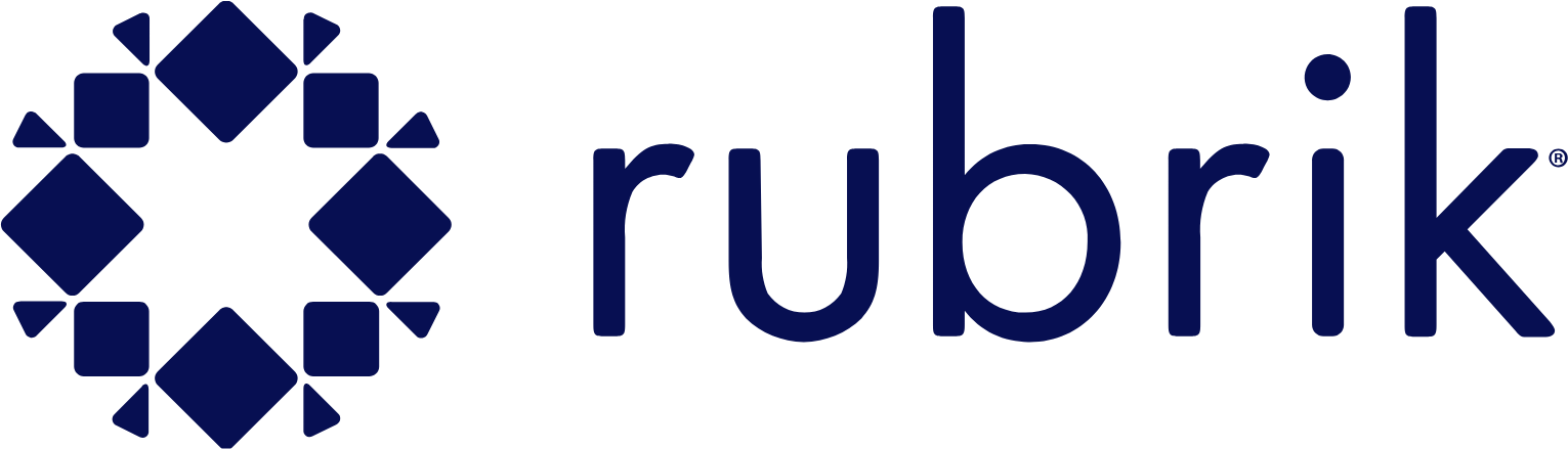 Rubrik logo large (transparent PNG)