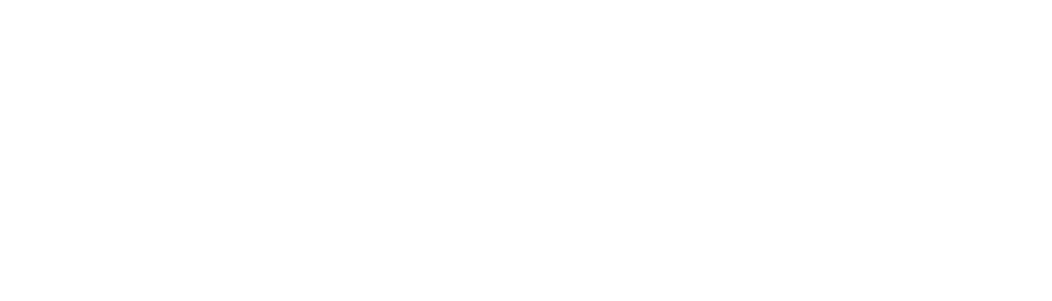 Rubrik Logo groß für dunkle Hintergründe (transparentes PNG)