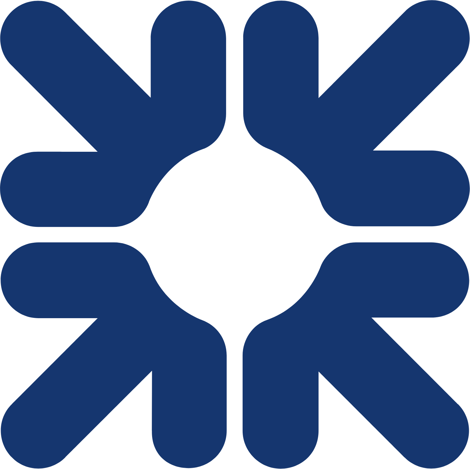 Royal Bank Of Scotland Logo In Transparent PNG Format