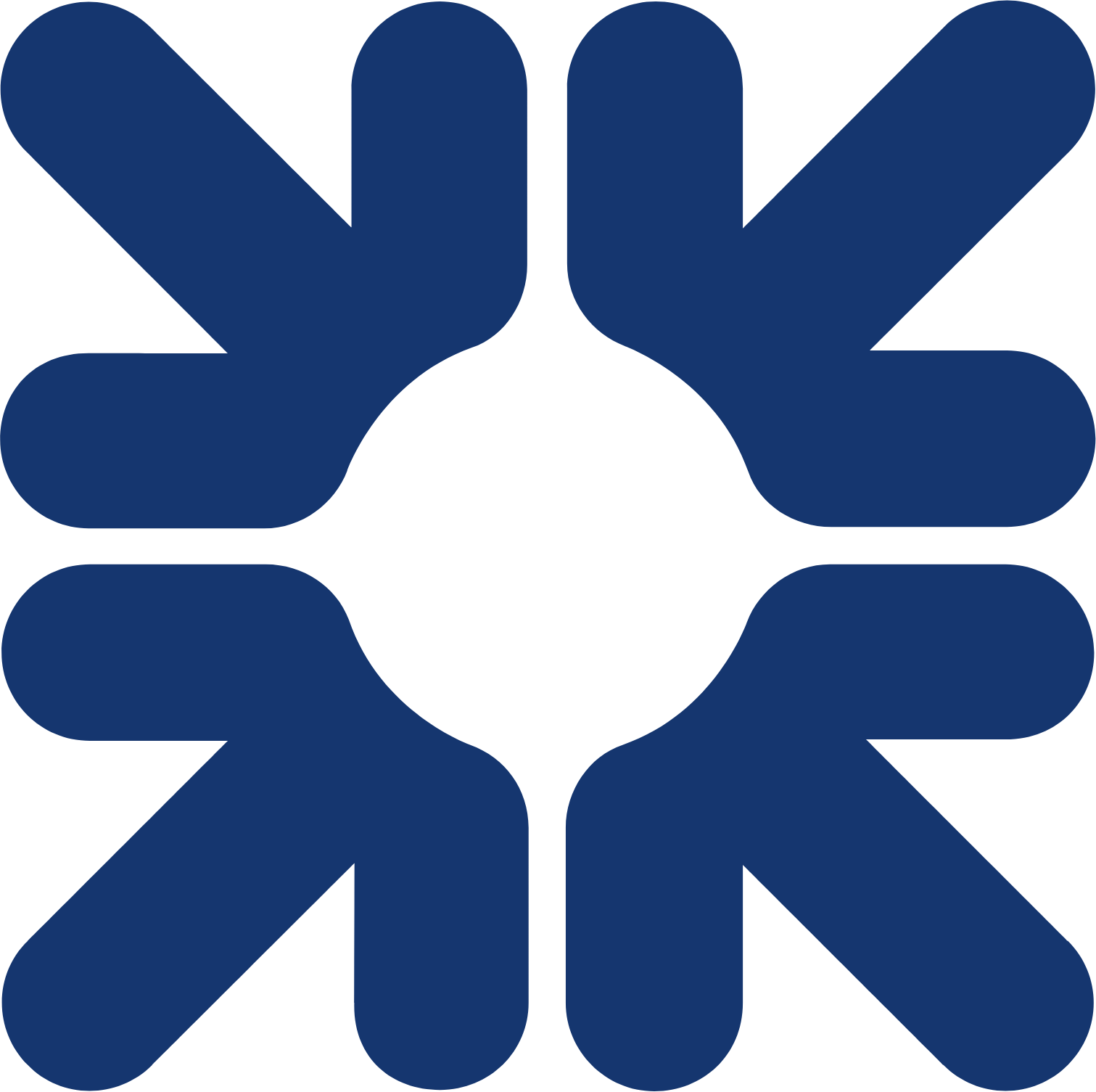 Royal Bank of Scotland logo (PNG transparent)