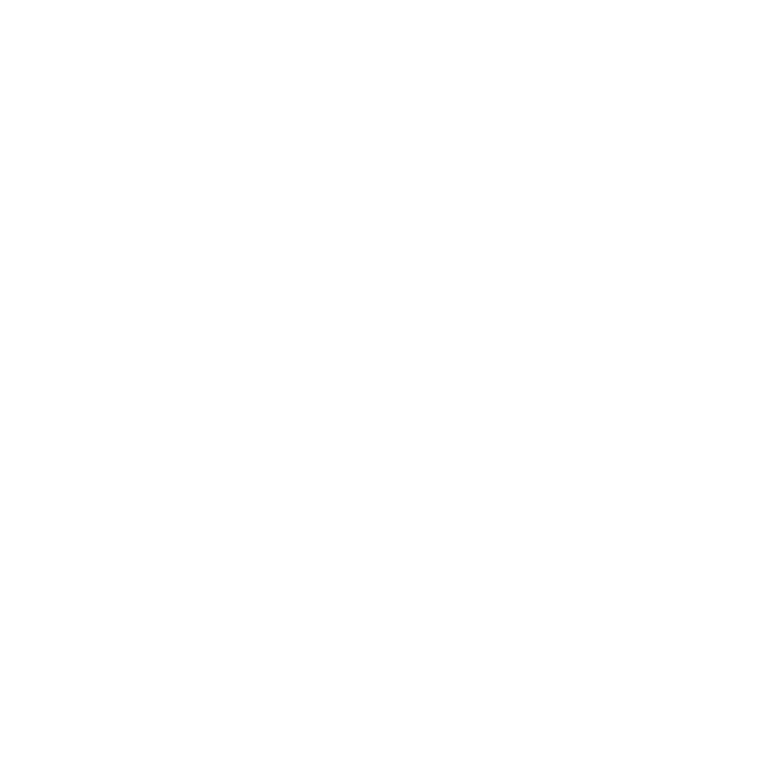 Royal Bank of Scotland logo on a dark background (transparent PNG)