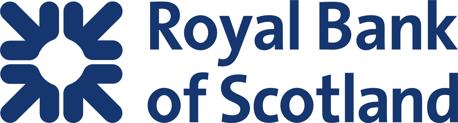 Royal Bank of Scotland logo large (transparent PNG)