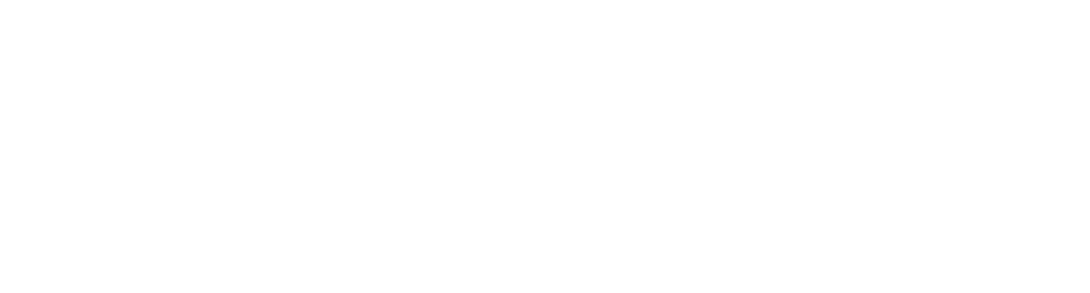 Royal Bank of Scotland Logo groß für dunkle Hintergründe (transparentes PNG)