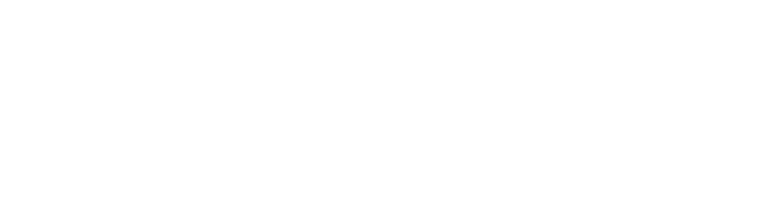 Royal Bank of Scotland logo fulle size on a dark background (transparent PNG)