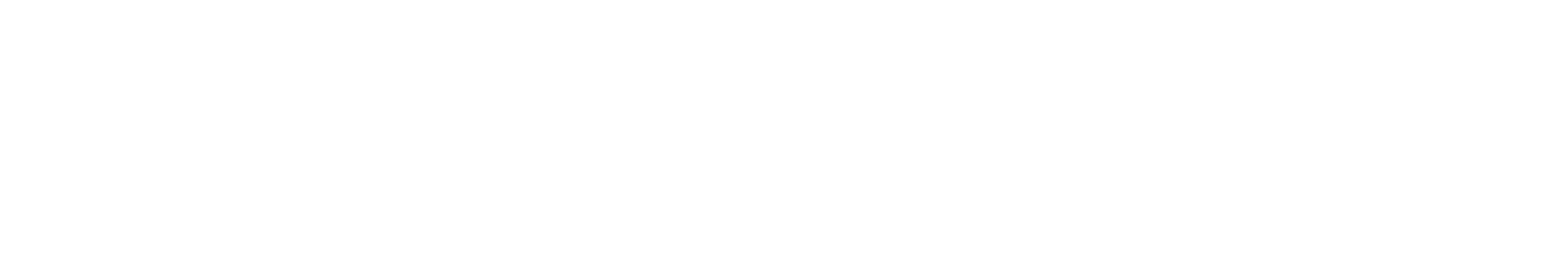 Rubicon Technologies Logo groß für dunkle Hintergründe (transparentes PNG)