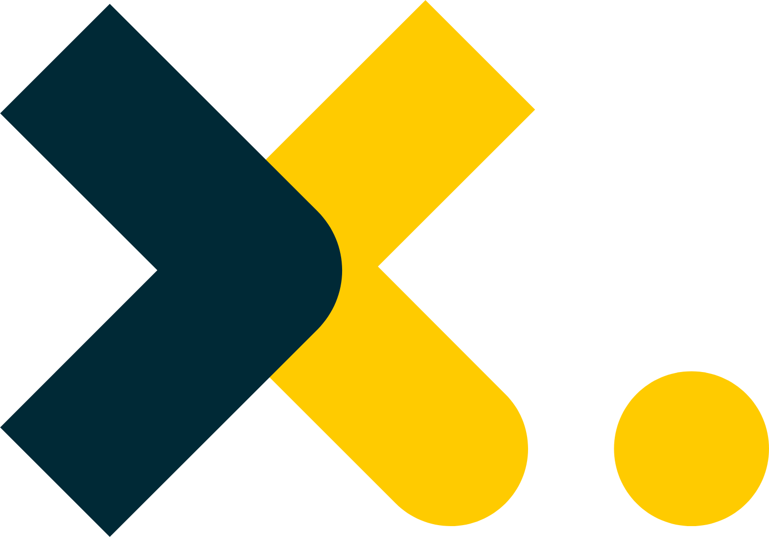 Robex Resources Logo (transparentes PNG)