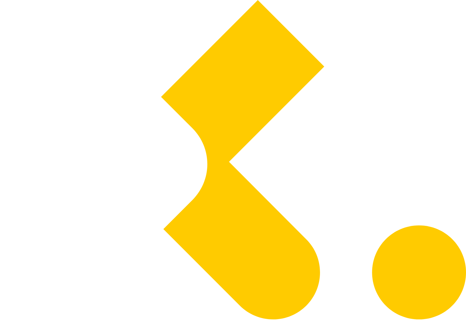 Robex Resources Logo für dunkle Hintergründe (transparentes PNG)