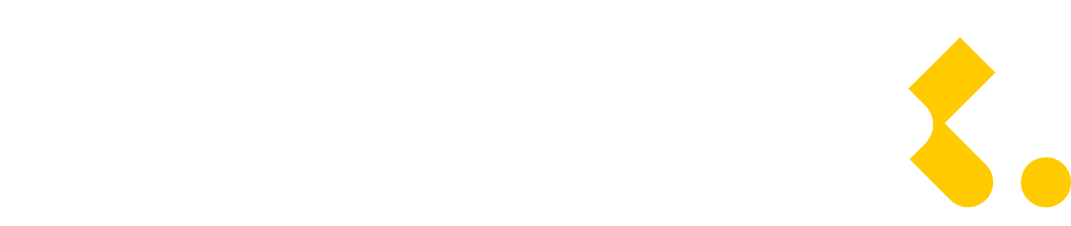 Robex Resources Logo groß für dunkle Hintergründe (transparentes PNG)