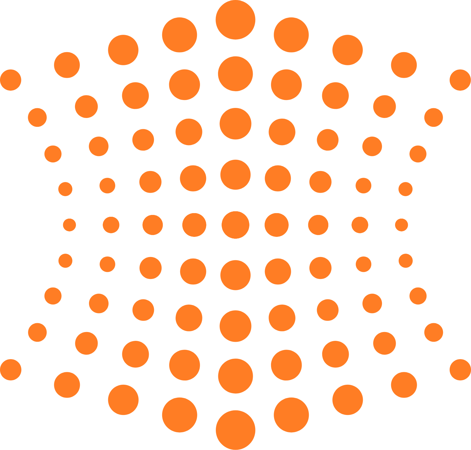 Ready Capital
 logo (transparent PNG)