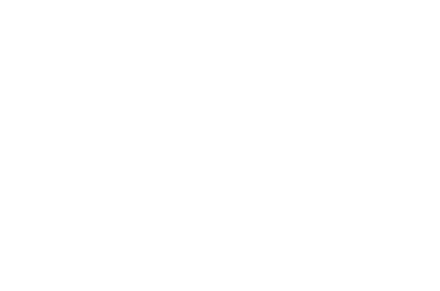 River City Bank logo on a dark background (transparent PNG)