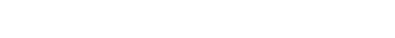 River City Bank logo fulle size on a dark background (transparent PNG)