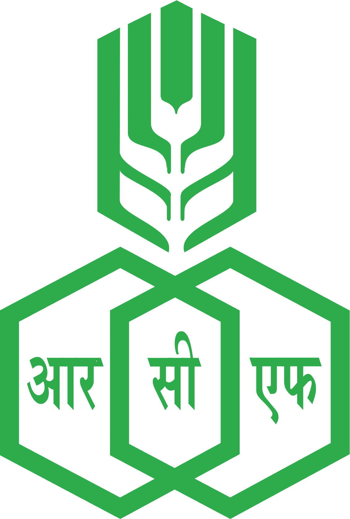 Rashtriya Chemicals And Fertilizers Logo In Transparent PNG And rashtriya-chemicals-and-fertilizers-logo-in-transparent-png-and