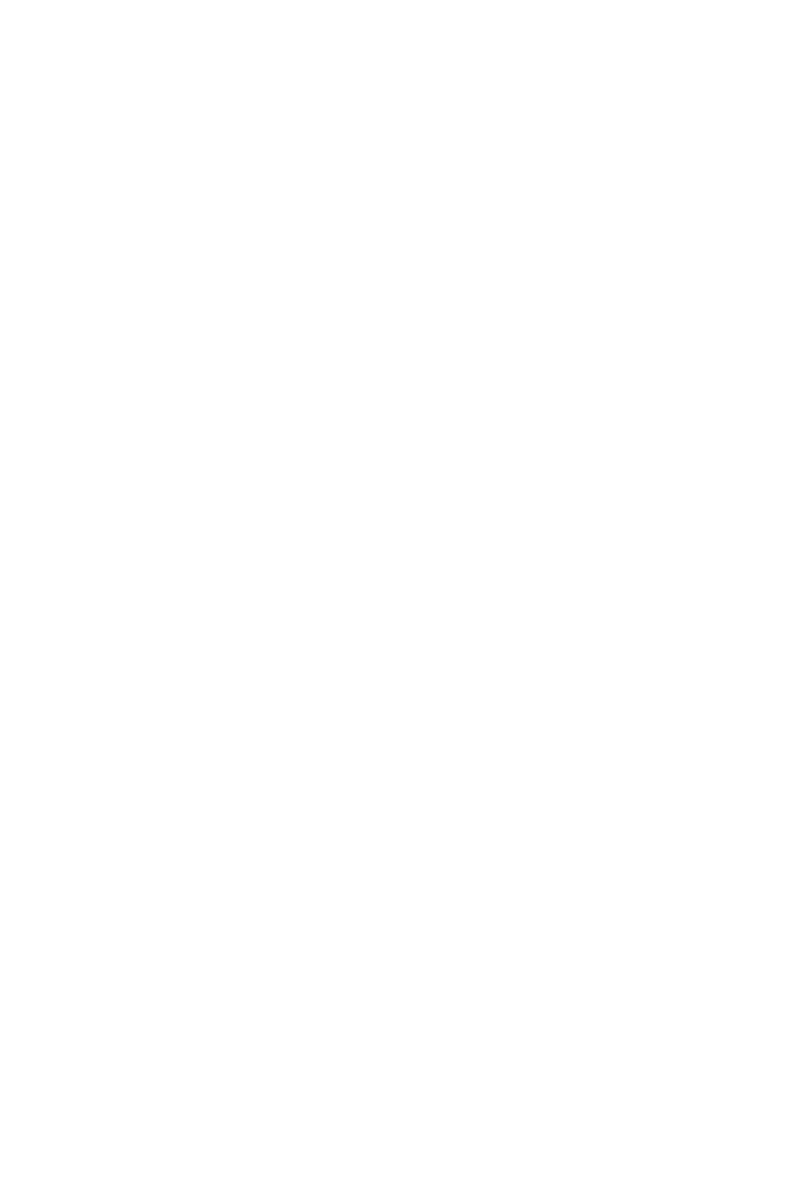 Rashtriya Chemicals and Fertilizers Logo groß für dunkle Hintergründe (transparentes PNG)