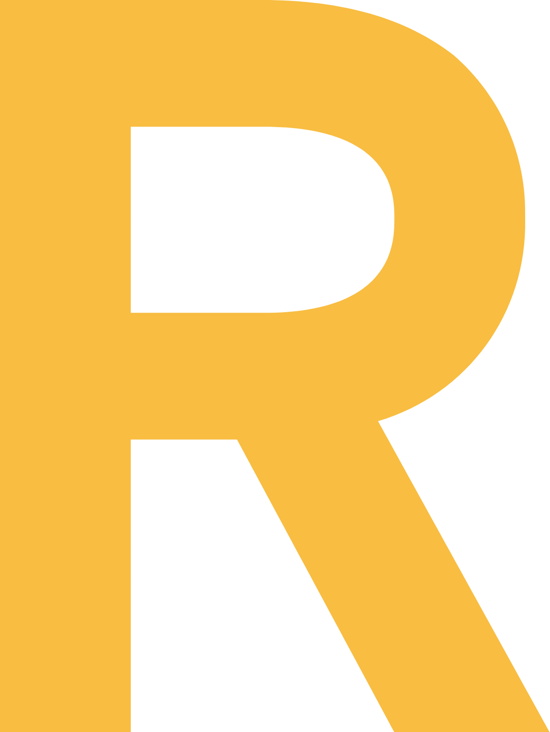 Reach plc Logo (transparentes PNG)