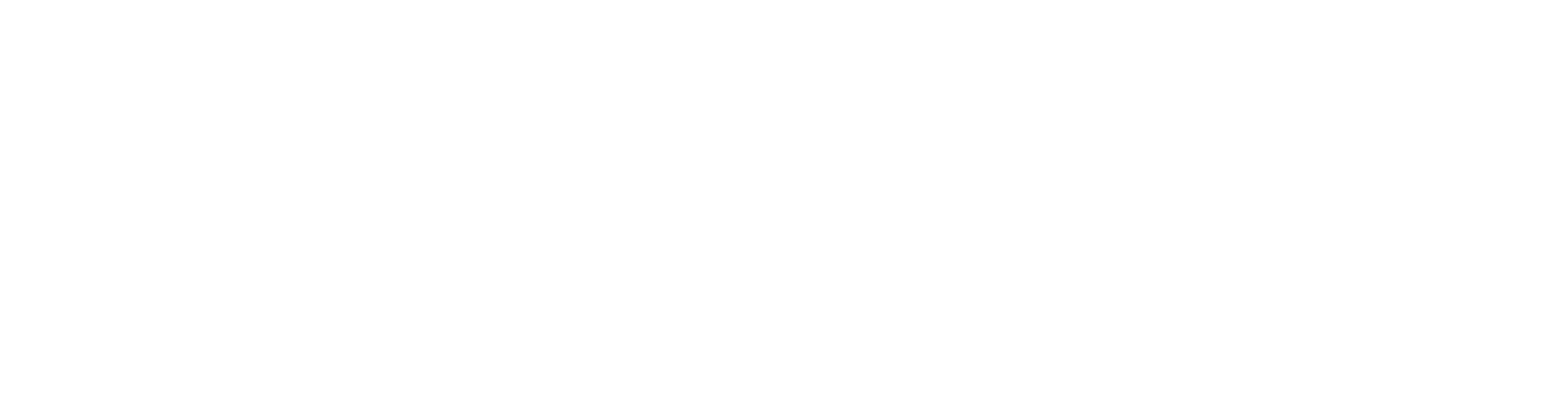 Reach plc Logo groß für dunkle Hintergründe (transparentes PNG)