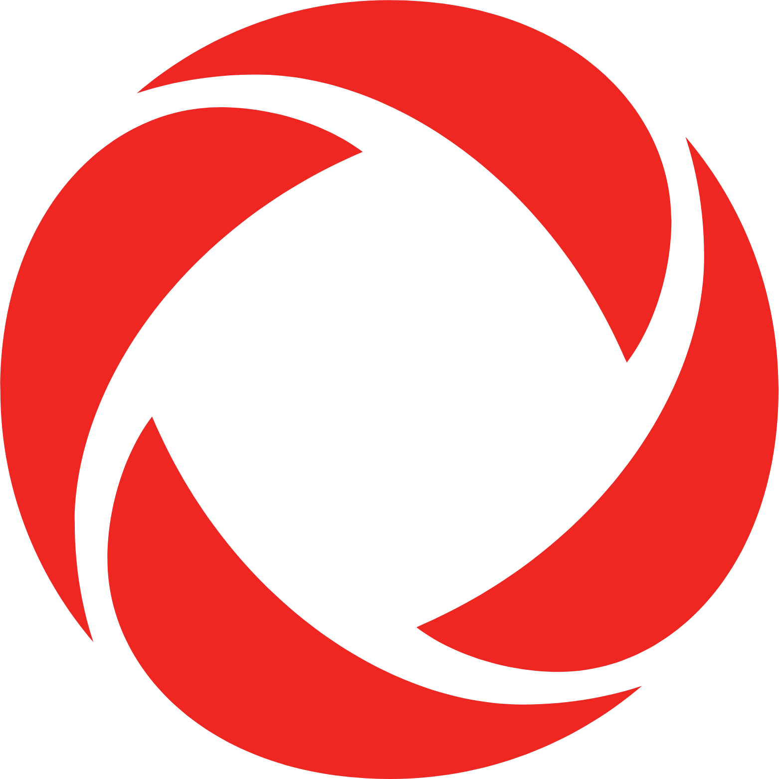Rogers Communication Logo (transparentes PNG)
