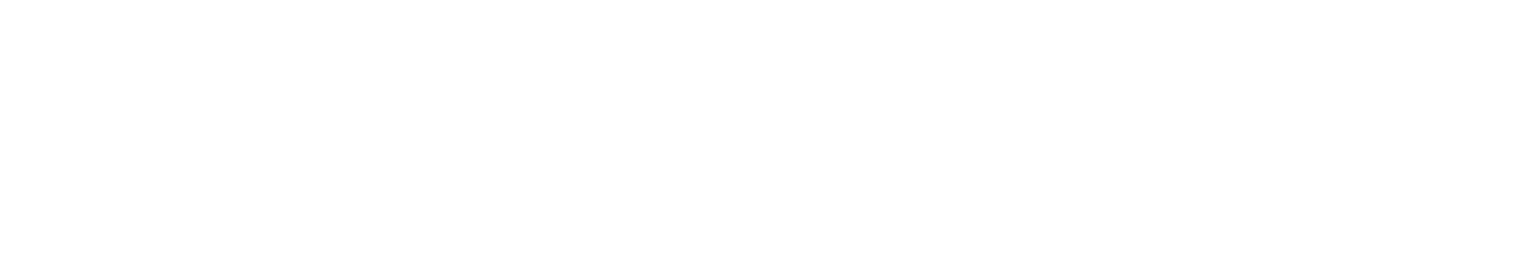 Rogers Communication logo grand pour les fonds sombres (PNG transparent)