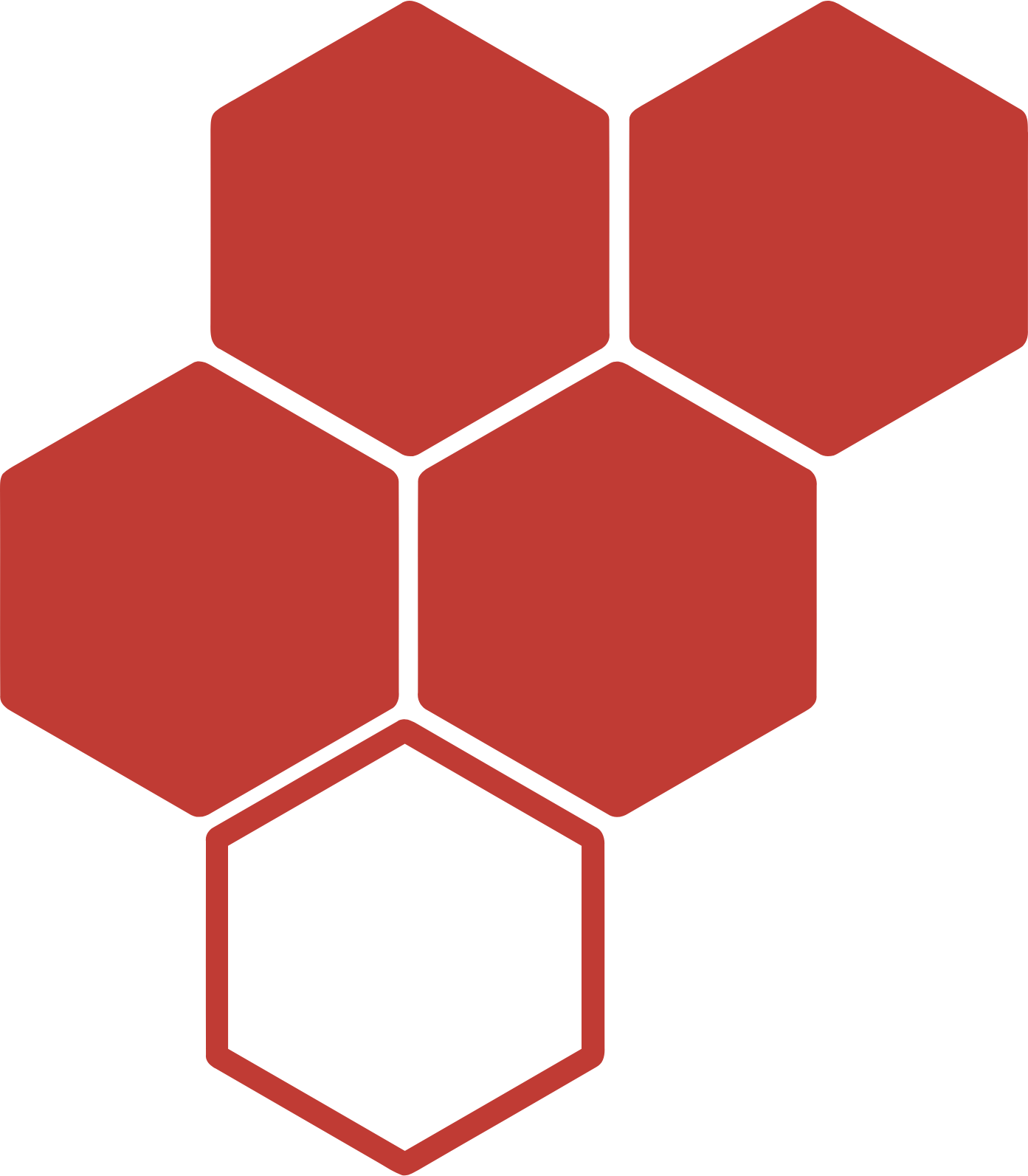 Rocket Pharmaceuticals
 logo (transparent PNG)