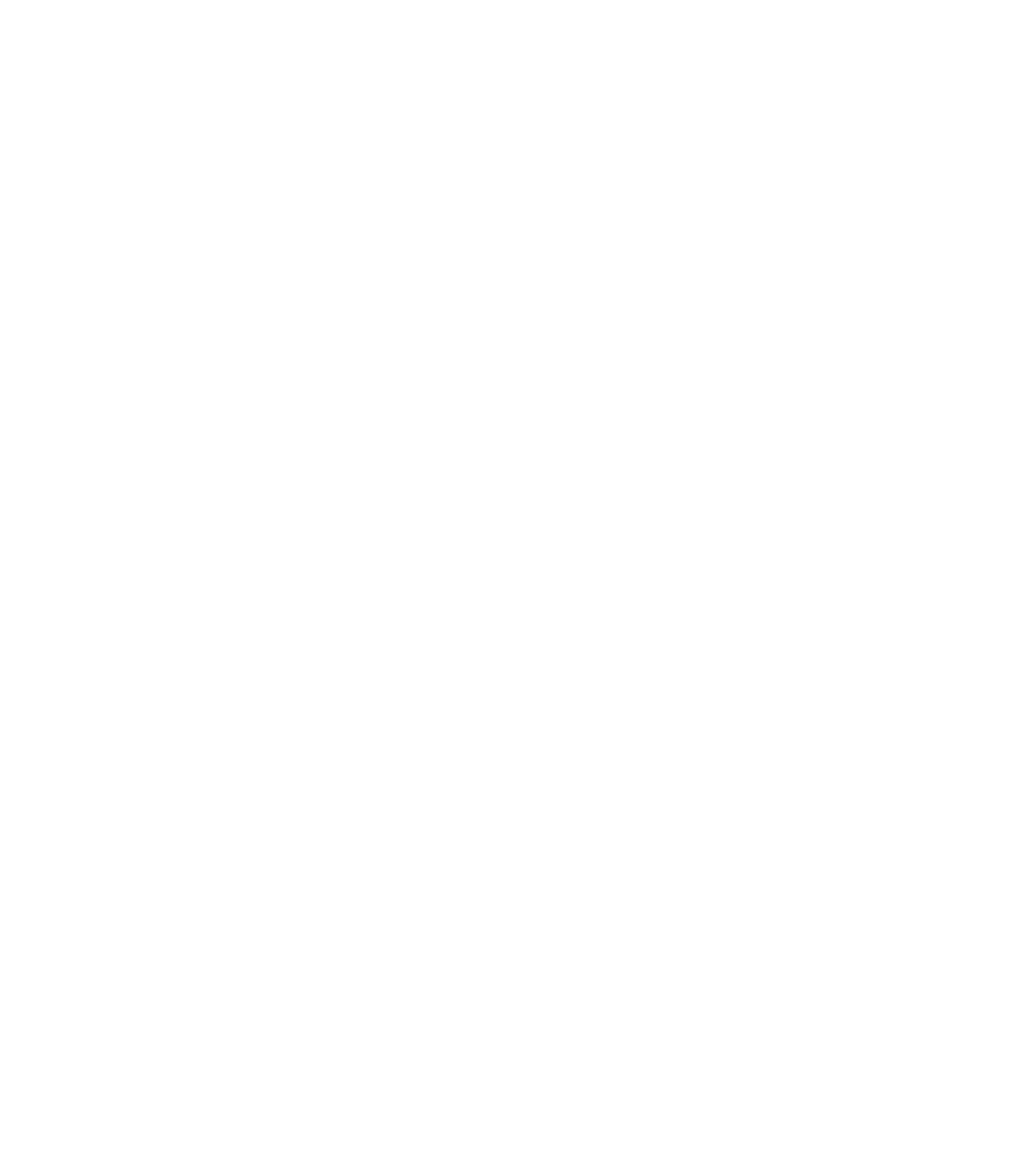Rocket Pharmaceuticals
 logo for dark backgrounds (transparent PNG)