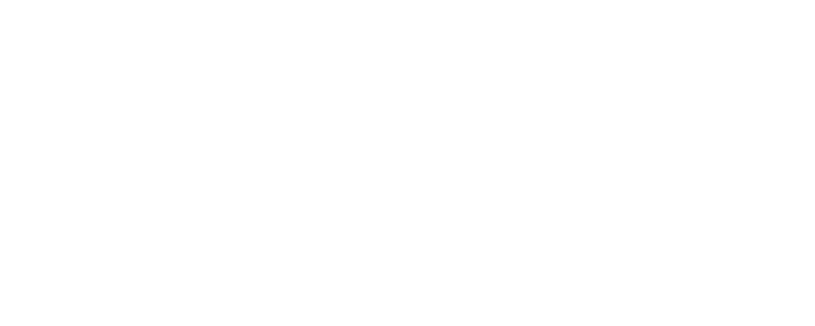 Rocket Pharmaceuticals
 logo large for dark backgrounds (transparent PNG)