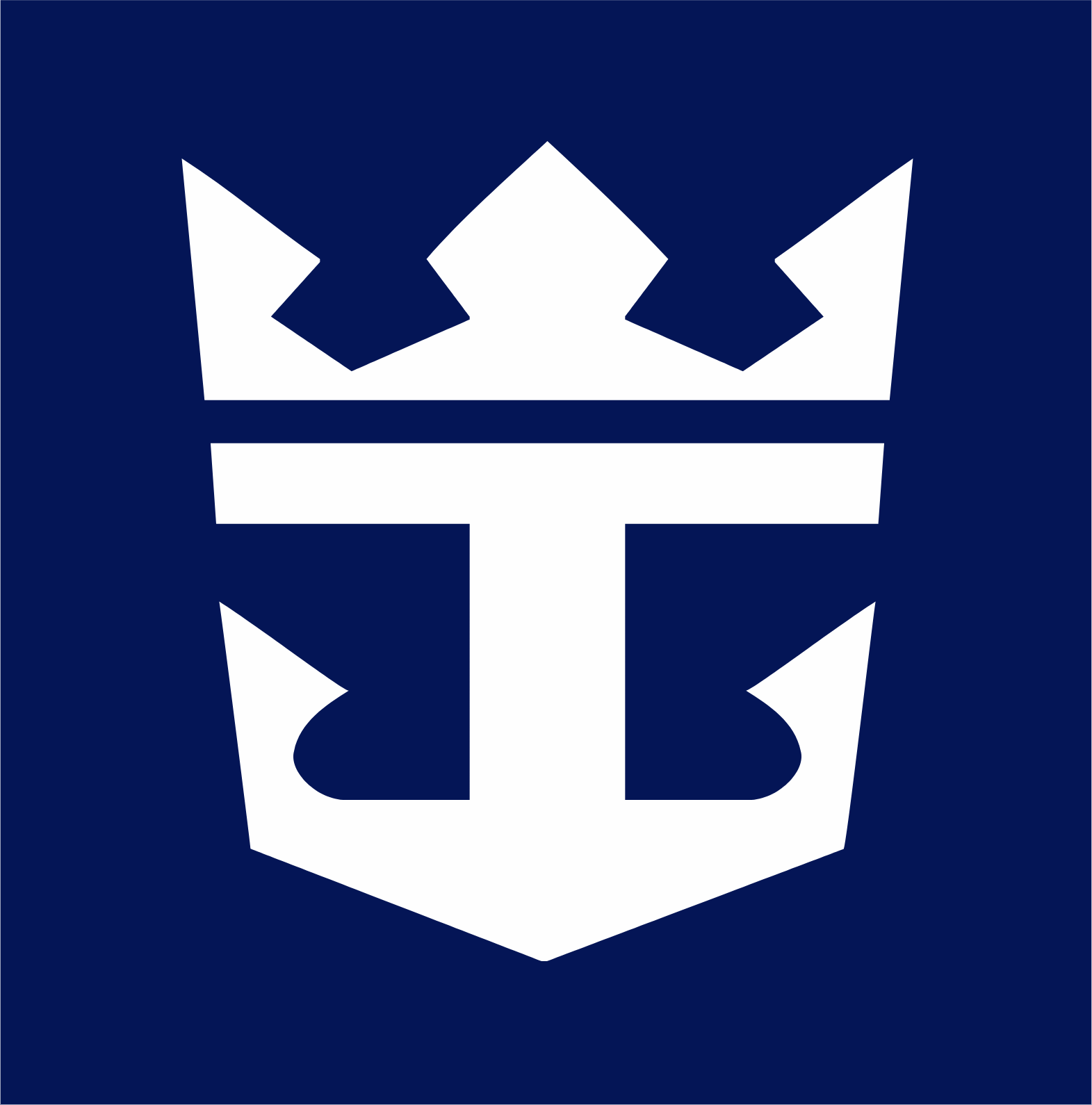 King Royal Logo | Branding & Logo Templates ~ Creative Market