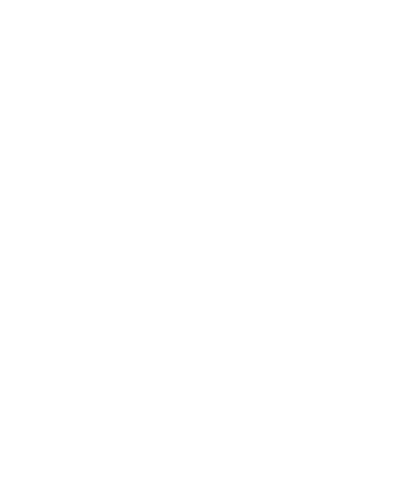 Royal Caribbean logo on a dark background (transparent PNG)