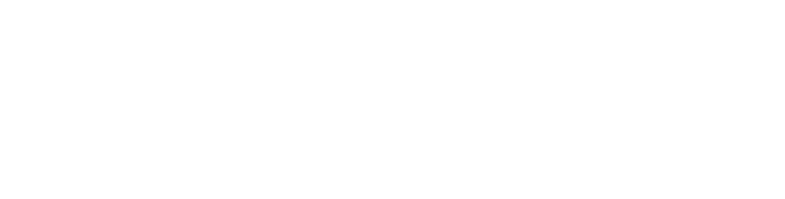 Royal Caribbean logo large for dark backgrounds (transparent PNG)