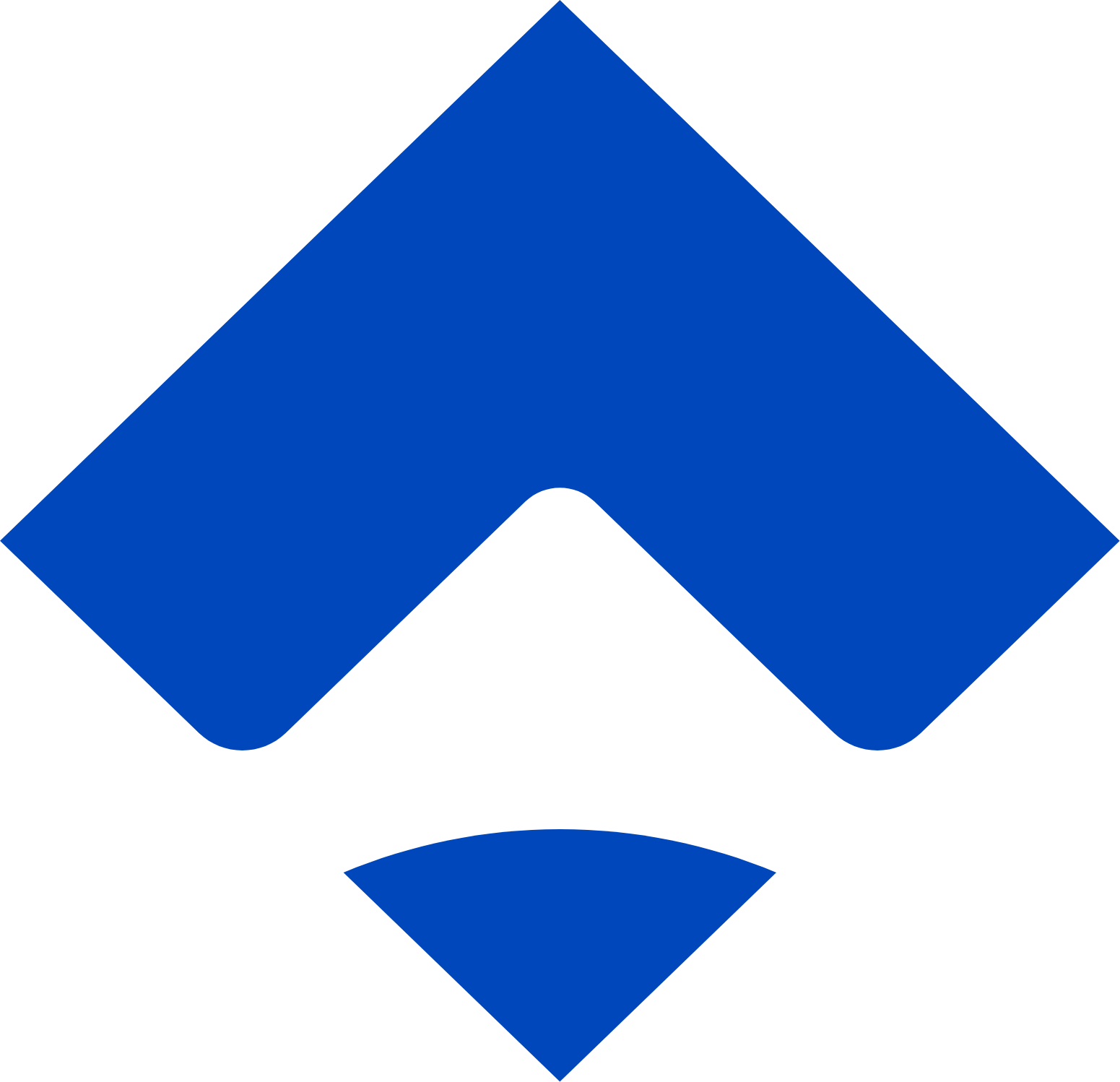 Включи r 1. RCM символ. R01. Tan incorporated лого. Р1 лого.