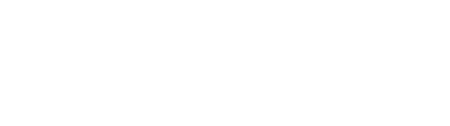 RCM Technologies logo grand pour les fonds sombres (PNG transparent)