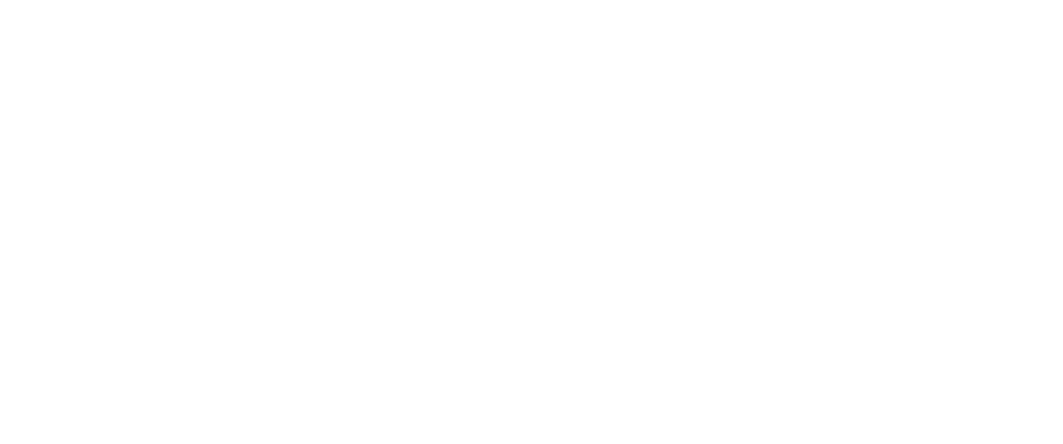 R1 RCM logo large for dark backgrounds (transparent PNG)