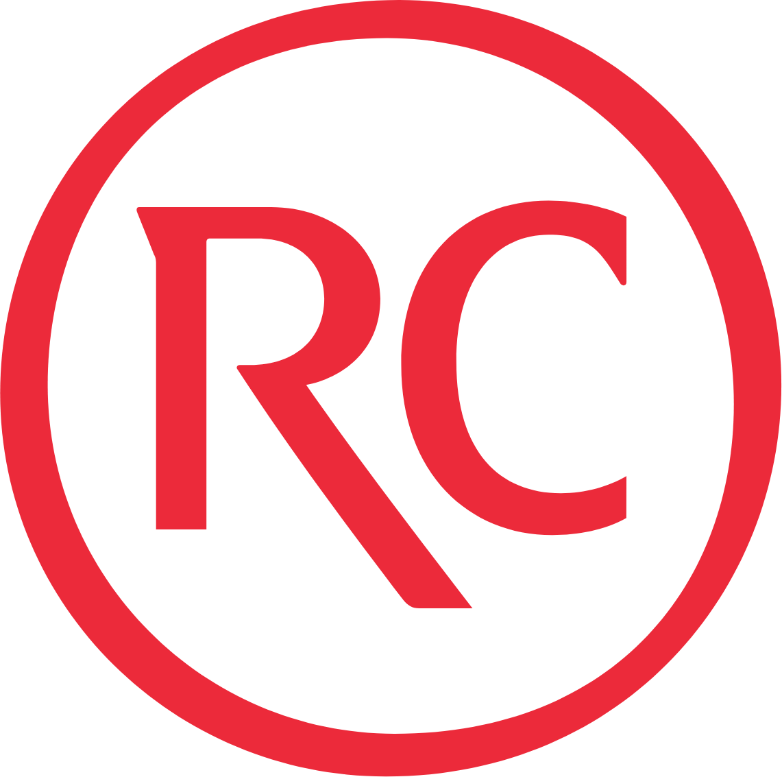 Rémy Cointreau
 logo (transparent PNG)