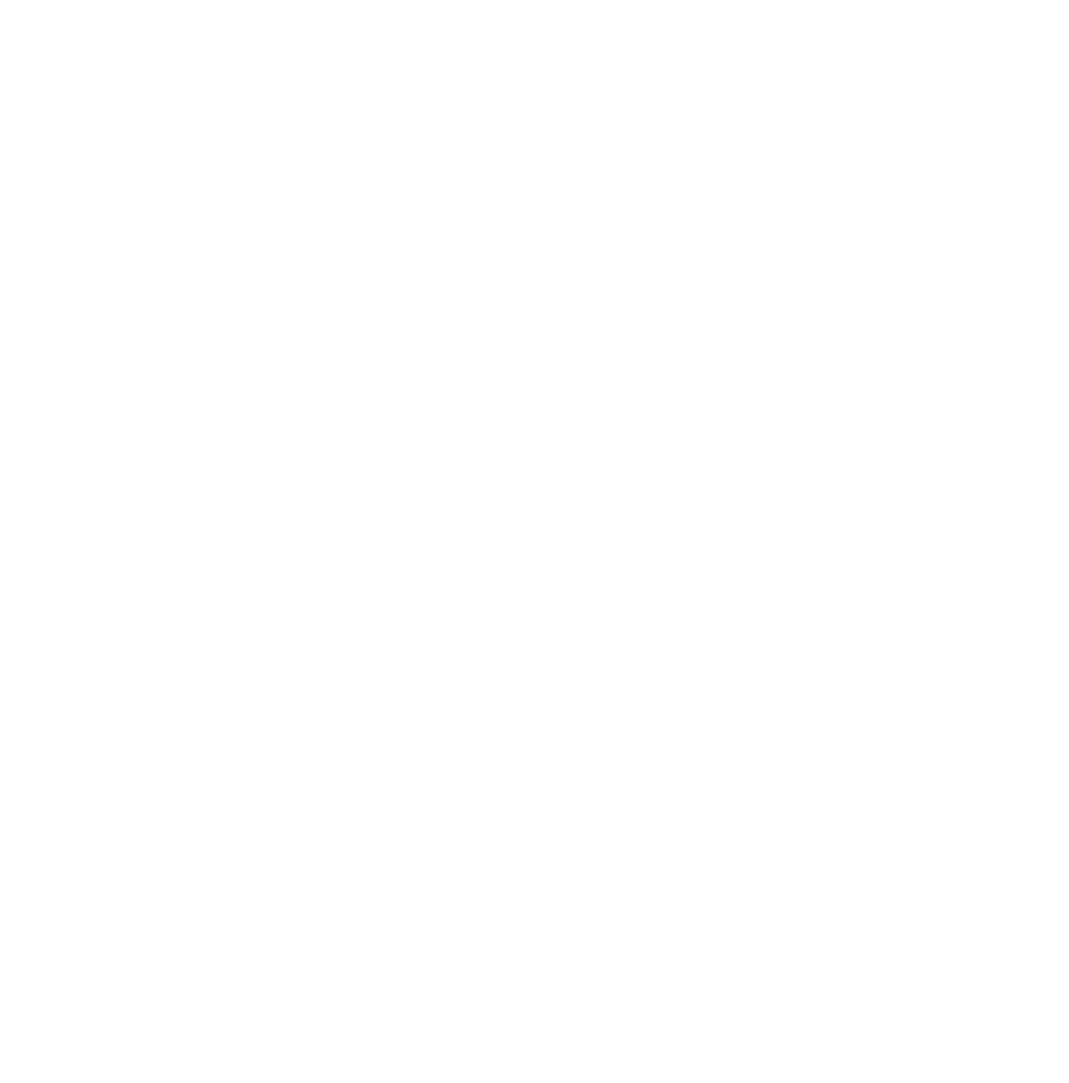 Rémy Cointreau
 logo pour fonds sombres (PNG transparent)