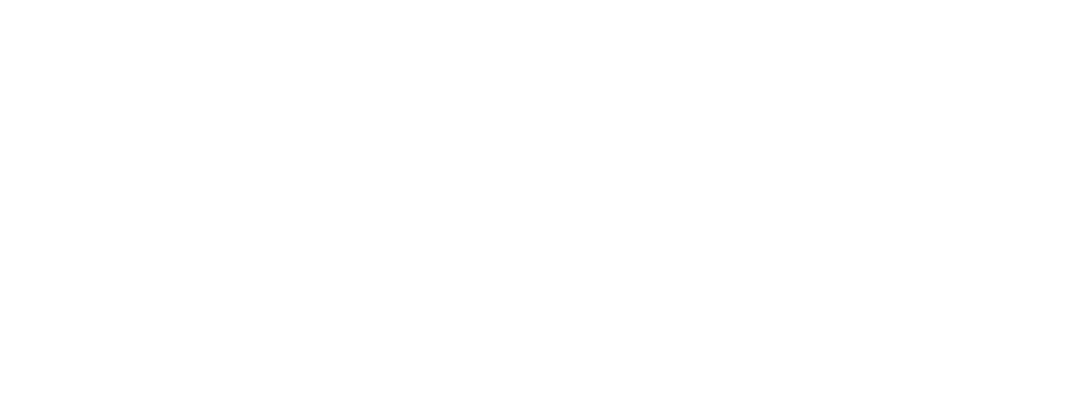 Rémy Cointreau
 logo grand pour les fonds sombres (PNG transparent)