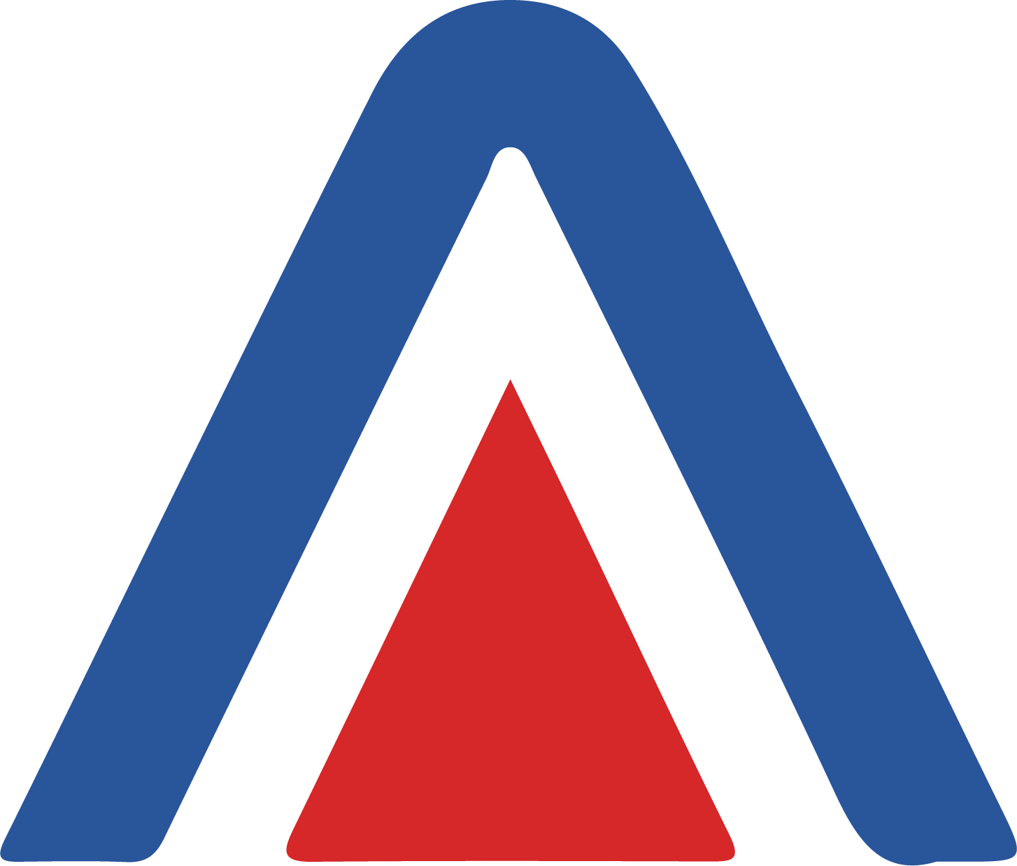 Reliance Communications
 Logo (transparentes PNG)