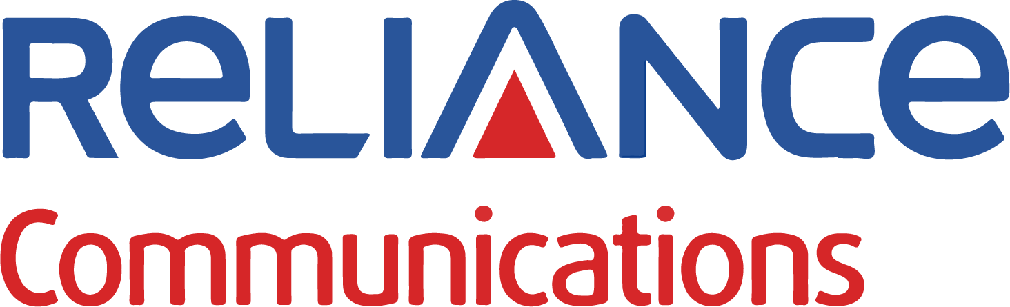reliance-logo - businessnews.ie