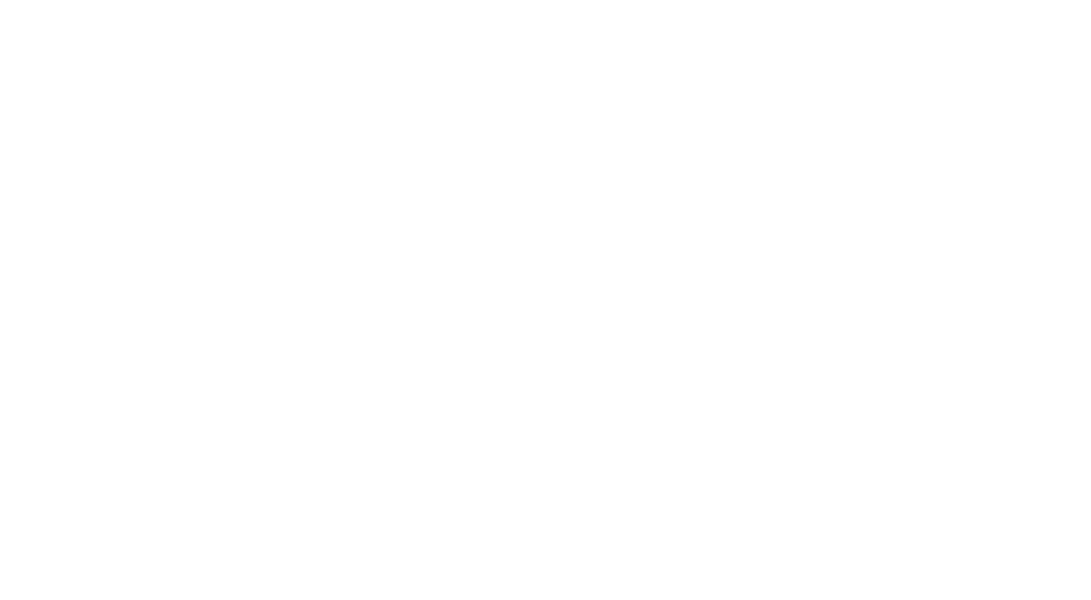 RCS MediaGroup Logo für dunkle Hintergründe (transparentes PNG)