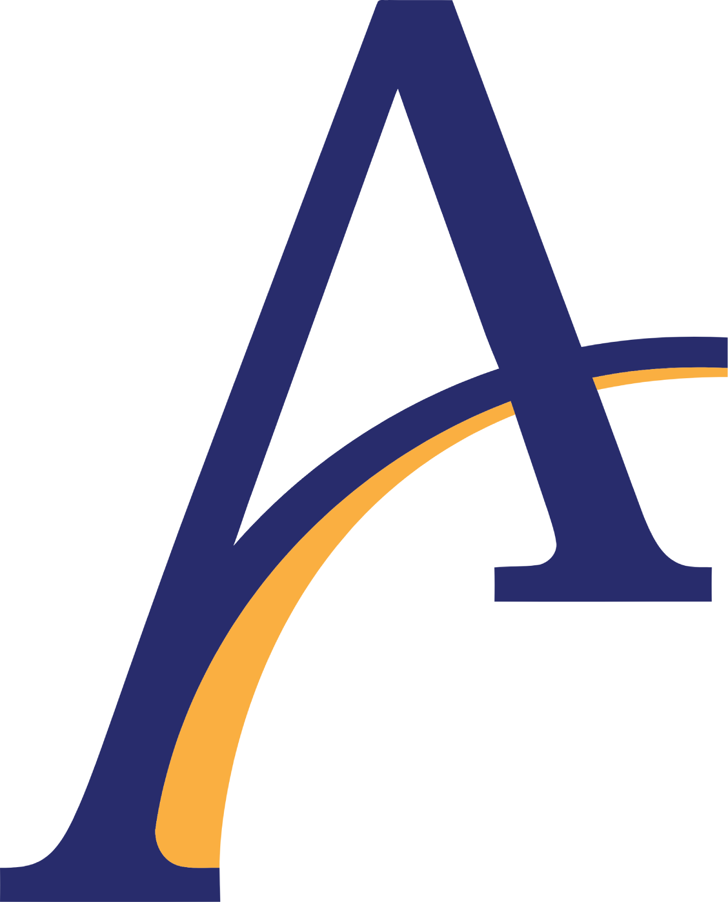 Arcus Biosciences
 logo (PNG transparent)